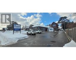 12 OLD KINGSTON ROAD, Toronto, Ontario