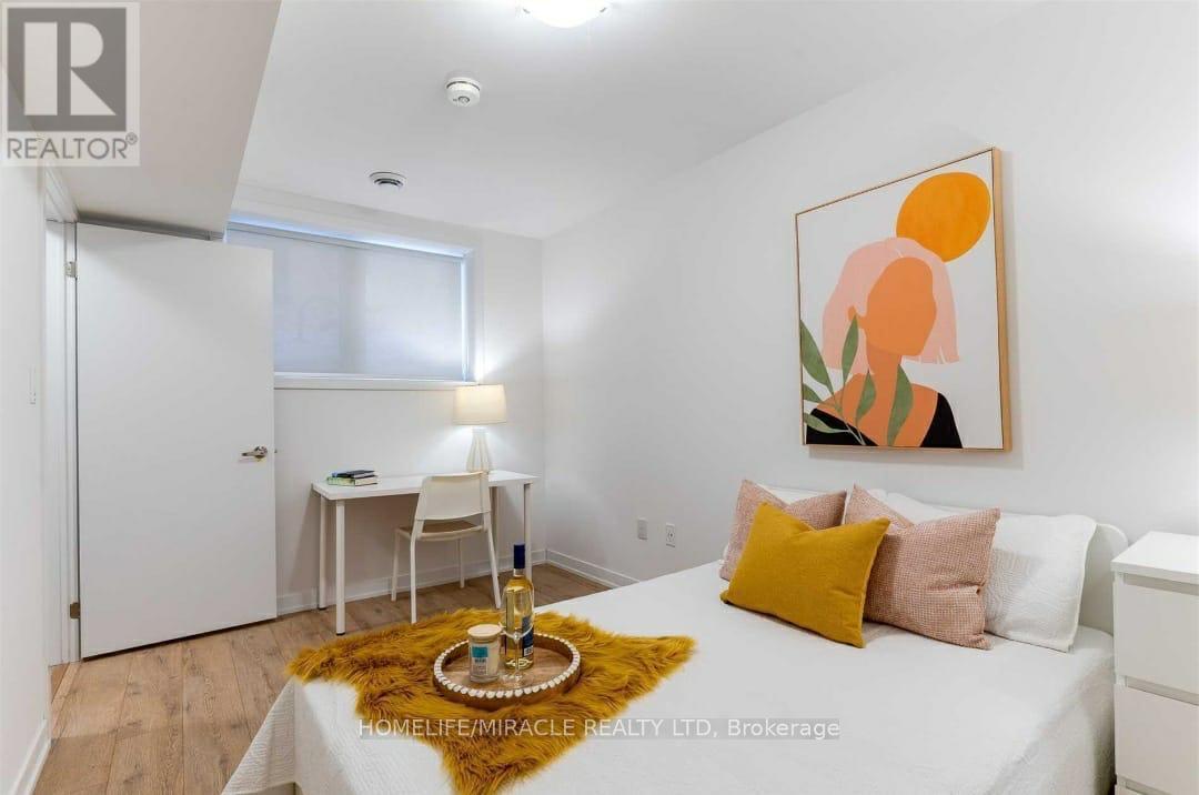 43 - 1740 Simcoe Street N, Oshawa, Ontario  L1G 0C3 - Photo 10 - E12942220