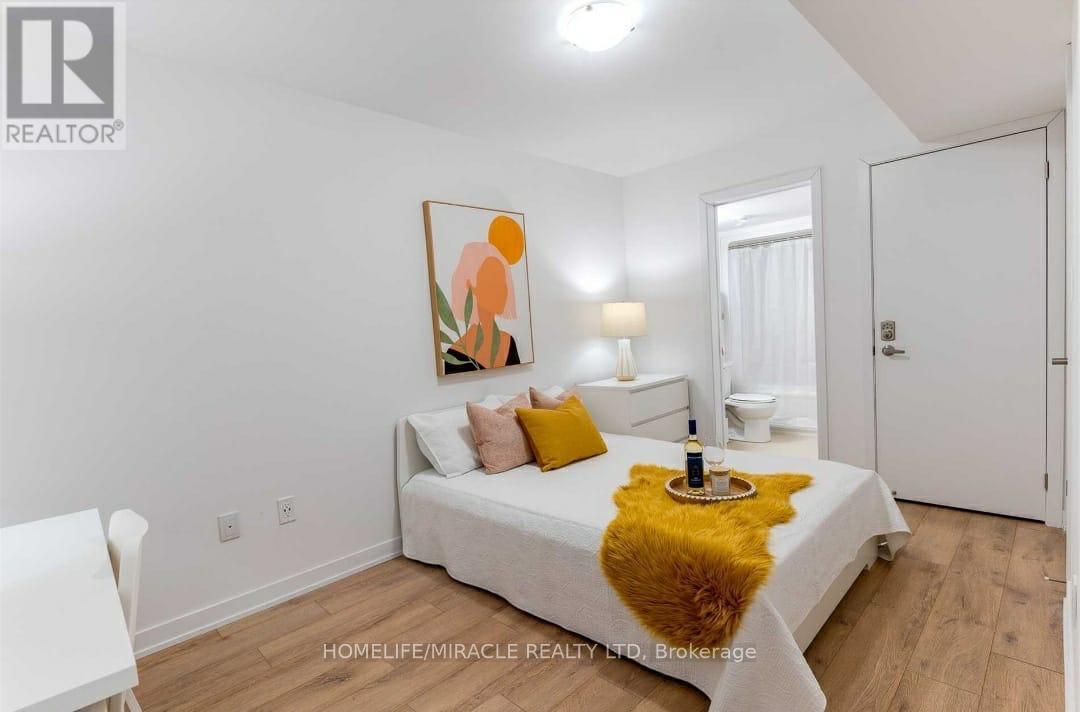 43 - 1740 Simcoe Street N, Oshawa, Ontario  L1G 0C3 - Photo 11 - E12942220