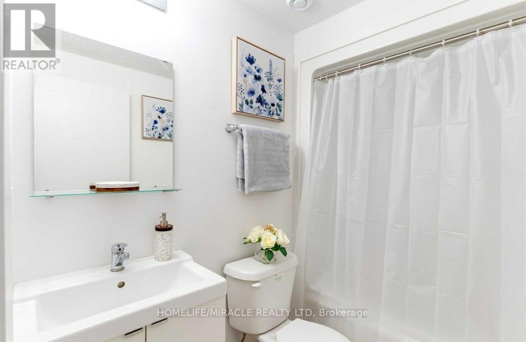 43 - 1740 Simcoe Street N, Oshawa, Ontario  L1G 0C3 - Photo 12 - E12942220