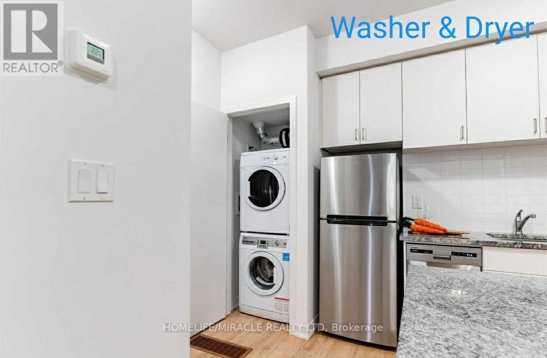 43 - 1740 Simcoe Street N, Oshawa, Ontario  L1G 0C3 - Photo 13 - E12942220