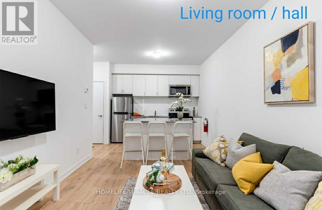 43 - 1740 Simcoe Street N, Oshawa, Ontario  L1G 0C3 - Photo 3 - E12942220