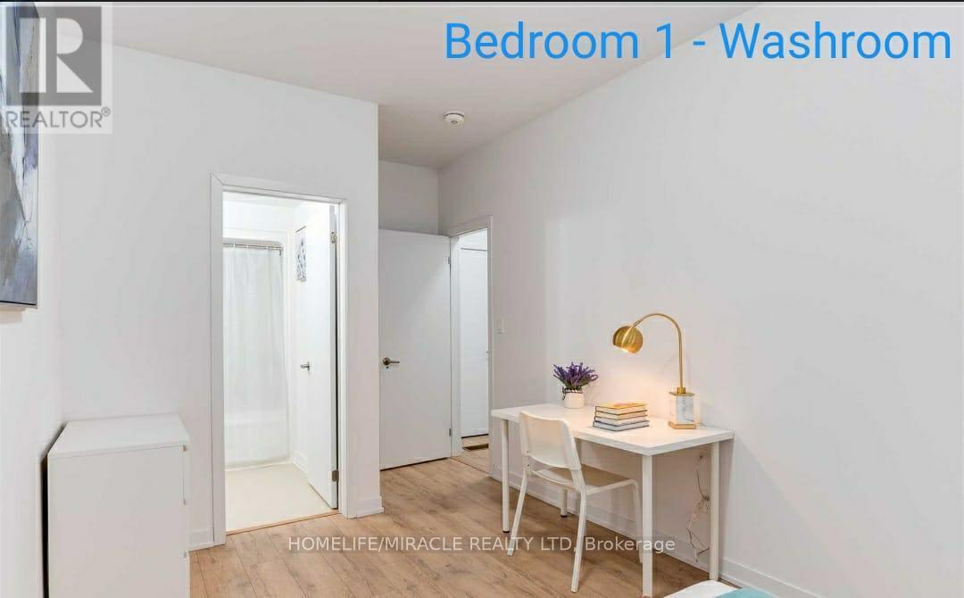 43 - 1740 Simcoe Street N, Oshawa, Ontario  L1G 0C3 - Photo 6 - E12942220