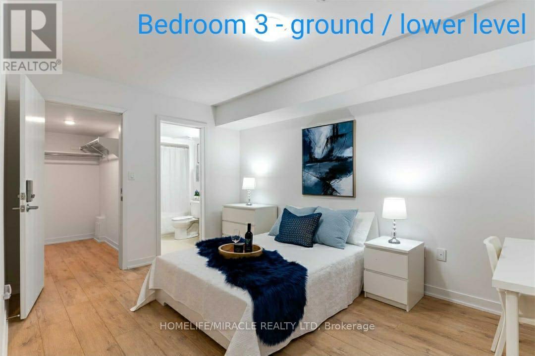 43 - 1740 Simcoe Street N, Oshawa, Ontario  L1G 0C3 - Photo 8 - E12942220