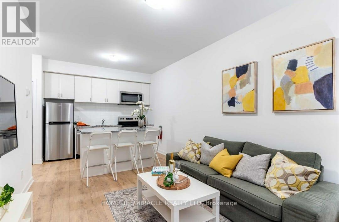 43 - 1740 Simcoe Street N, Oshawa, Ontario  L1G 0C3 - Photo 9 - E12942220