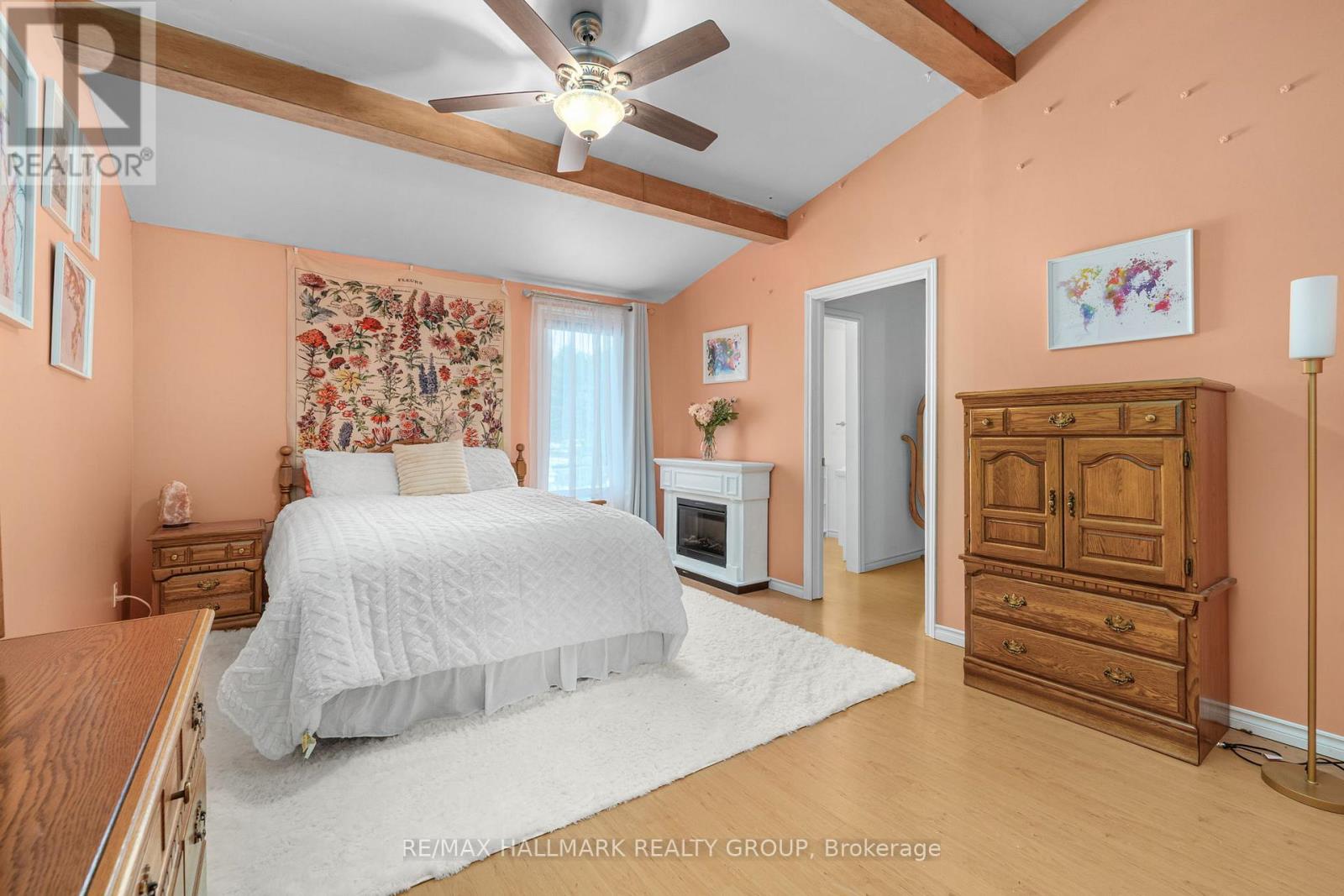 135 Woods Road, Ottawa, Ontario  K0A 3M0 - Photo 10 - X12942222