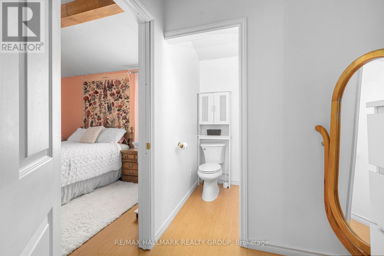 135 Woods Road, Ottawa, Ontario  K0A 3M0 - Photo 11 - X12942222