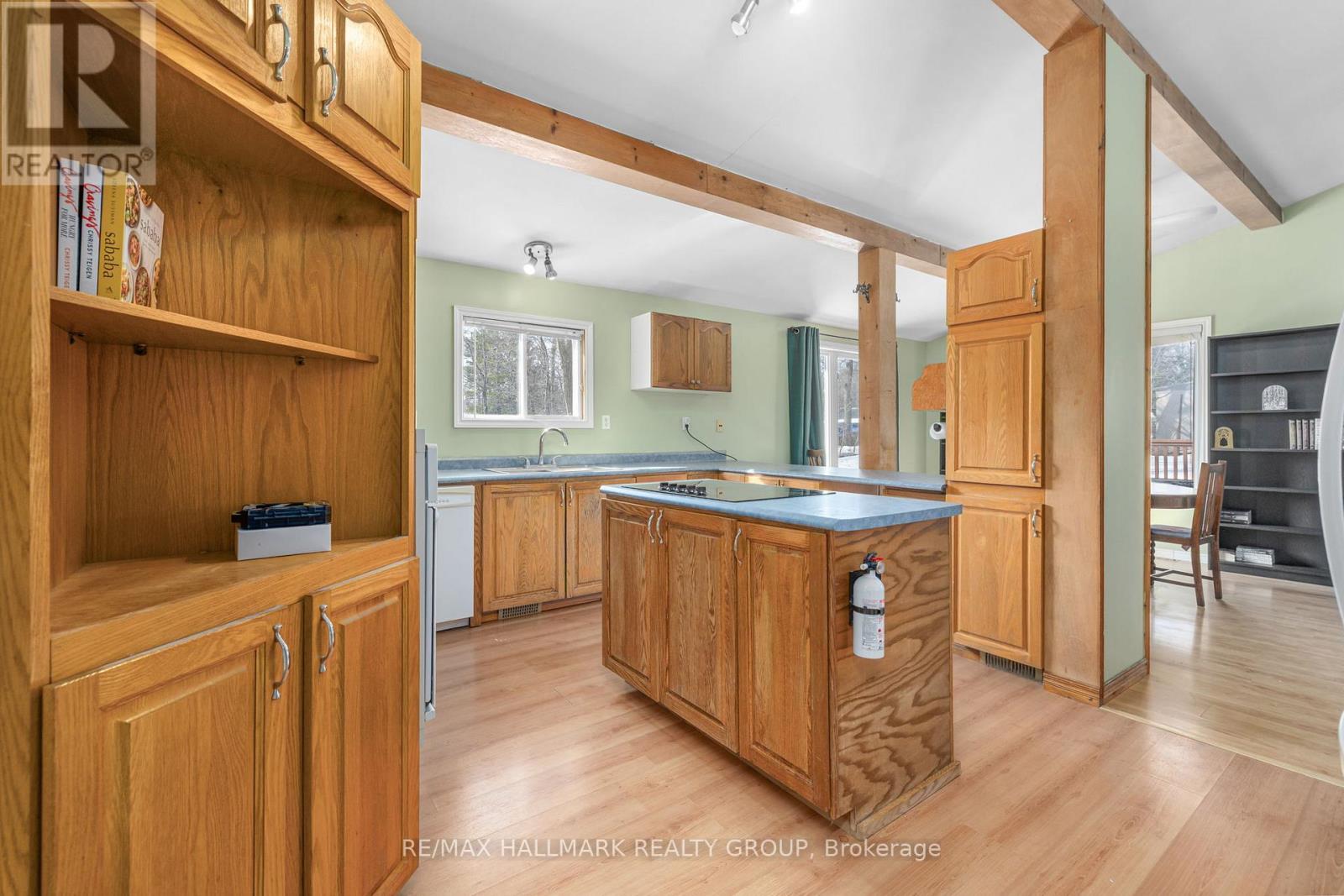 135 Woods Road, Ottawa, Ontario  K0A 3M0 - Photo 13 - X12942222