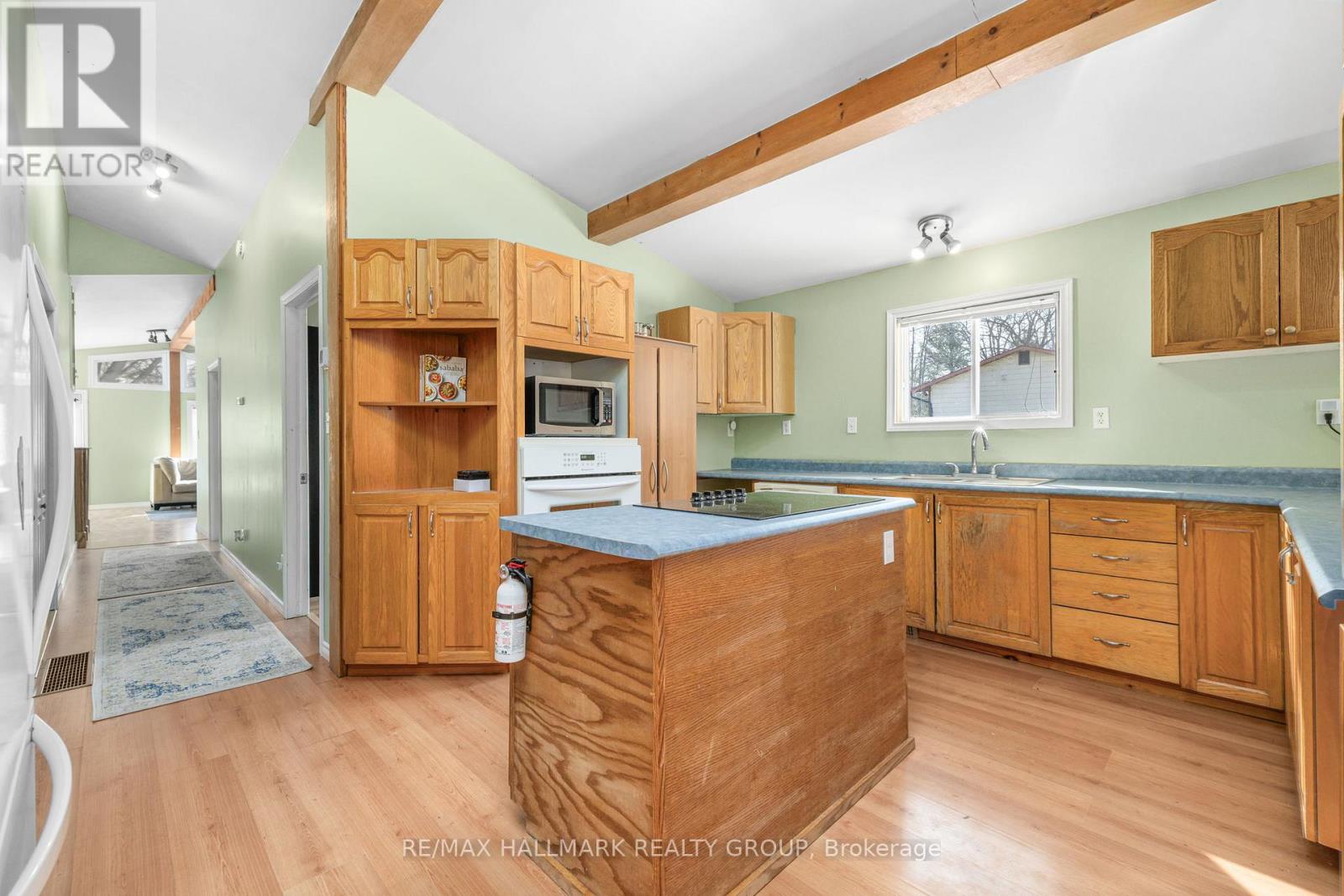 135 Woods Road, Ottawa, Ontario  K0A 3M0 - Photo 14 - X12942222