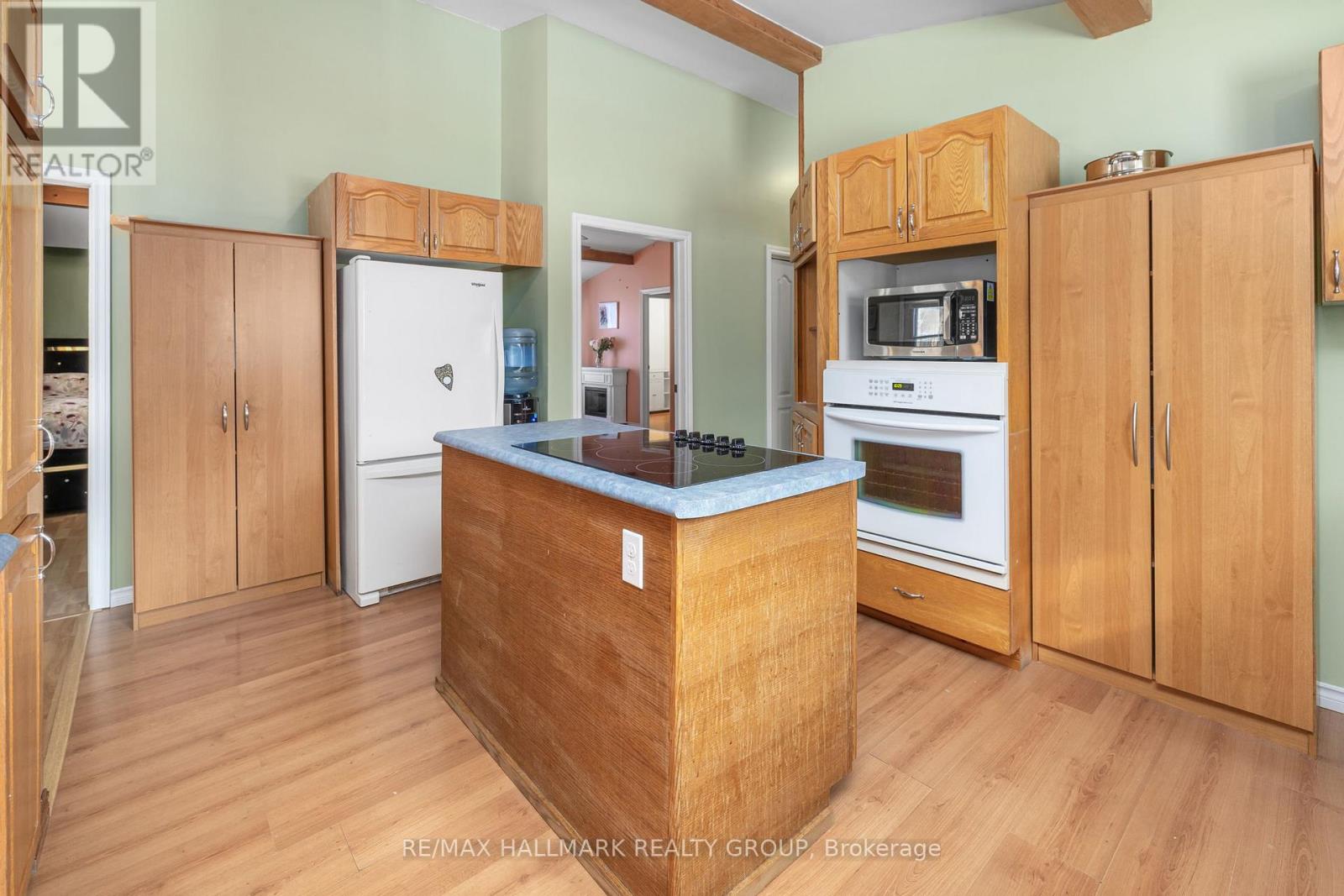 135 Woods Road, Ottawa, Ontario  K0A 3M0 - Photo 15 - X12942222