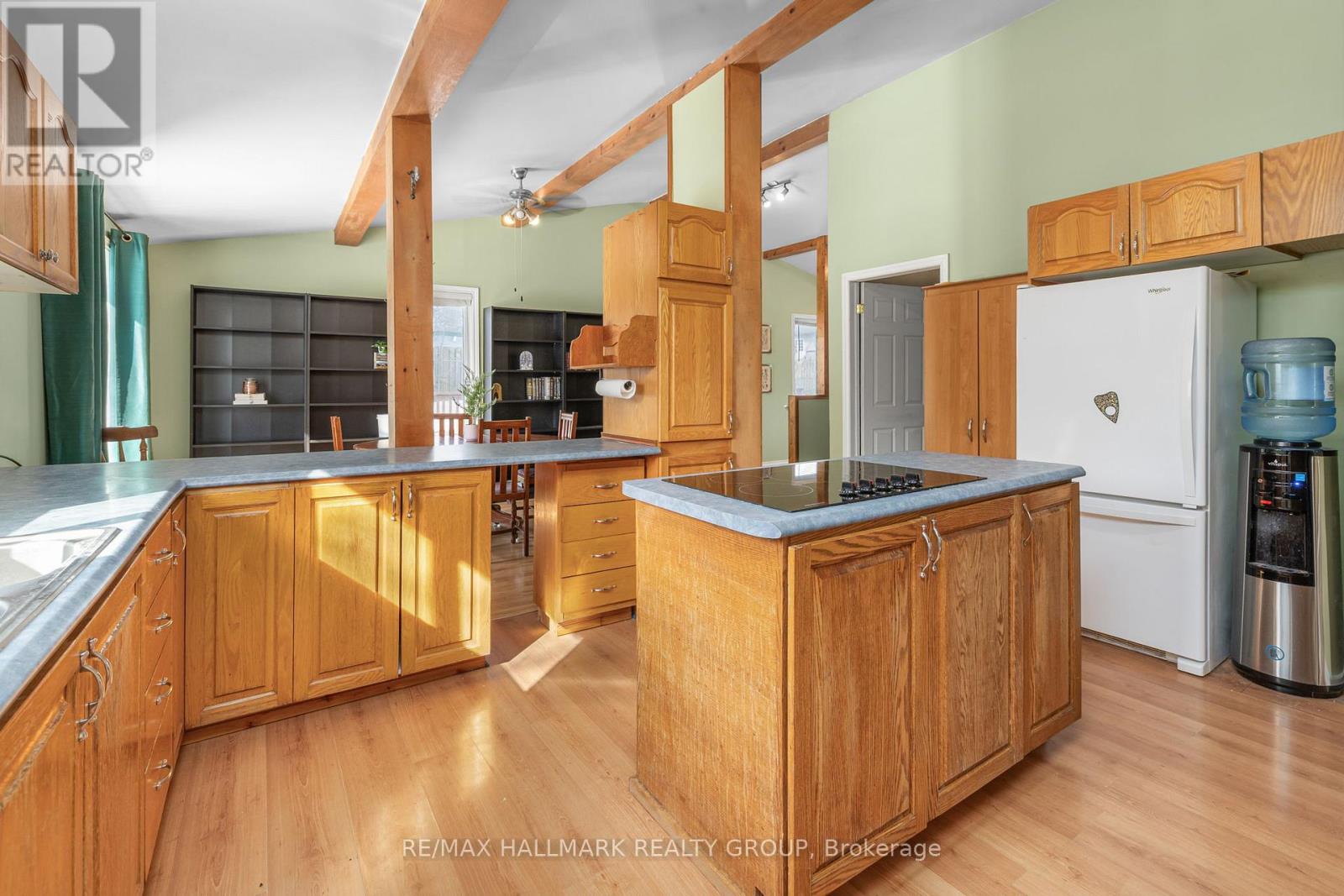 135 Woods Road, Ottawa, Ontario  K0A 3M0 - Photo 16 - X12942222