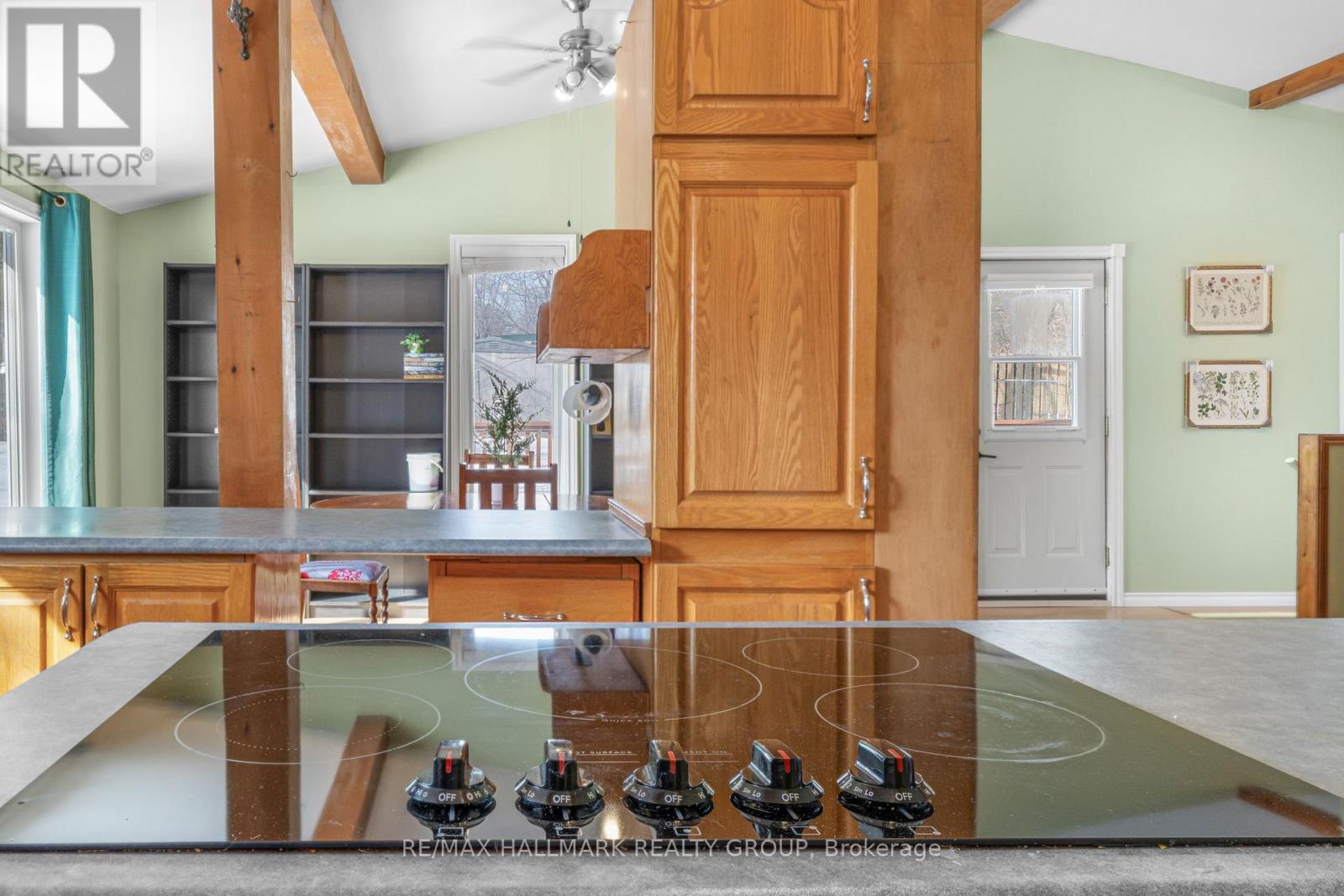 135 Woods Road, Ottawa, Ontario  K0A 3M0 - Photo 17 - X12942222