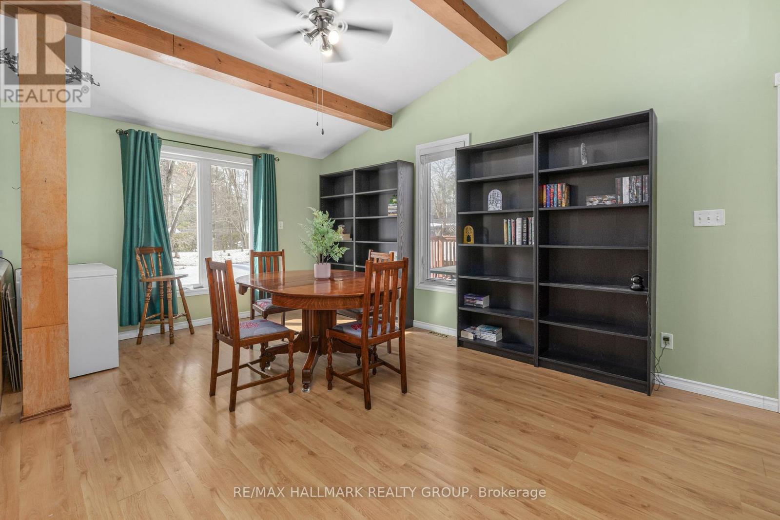 135 Woods Road, Ottawa, Ontario  K0A 3M0 - Photo 18 - X12942222