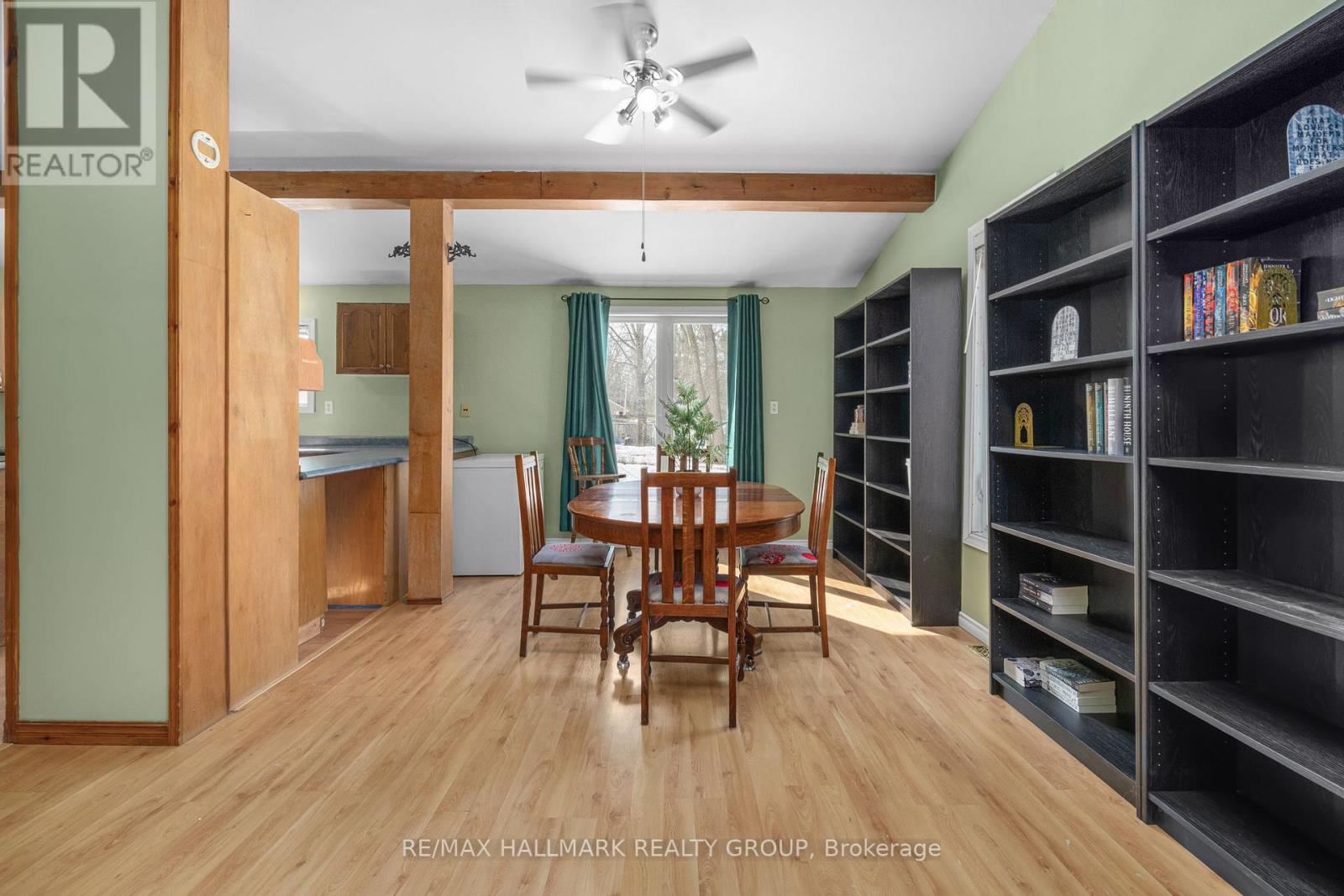 135 Woods Road, Ottawa, Ontario  K0A 3M0 - Photo 19 - X12942222