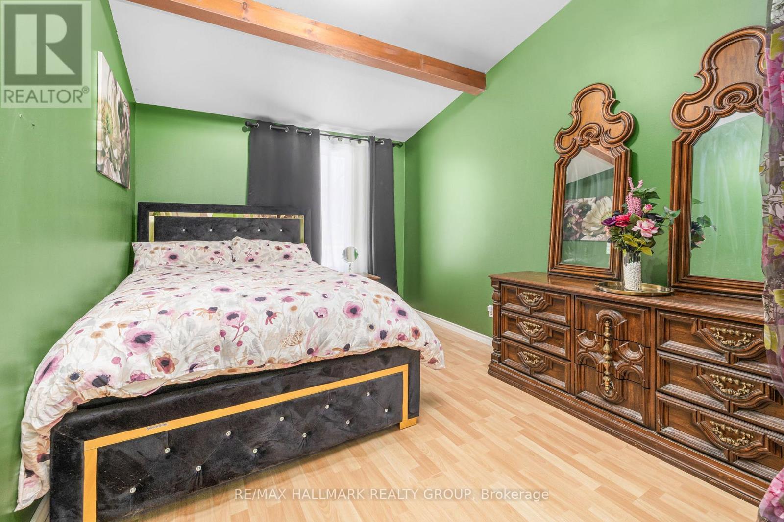 135 Woods Road, Ottawa, Ontario  K0A 3M0 - Photo 21 - X12942222