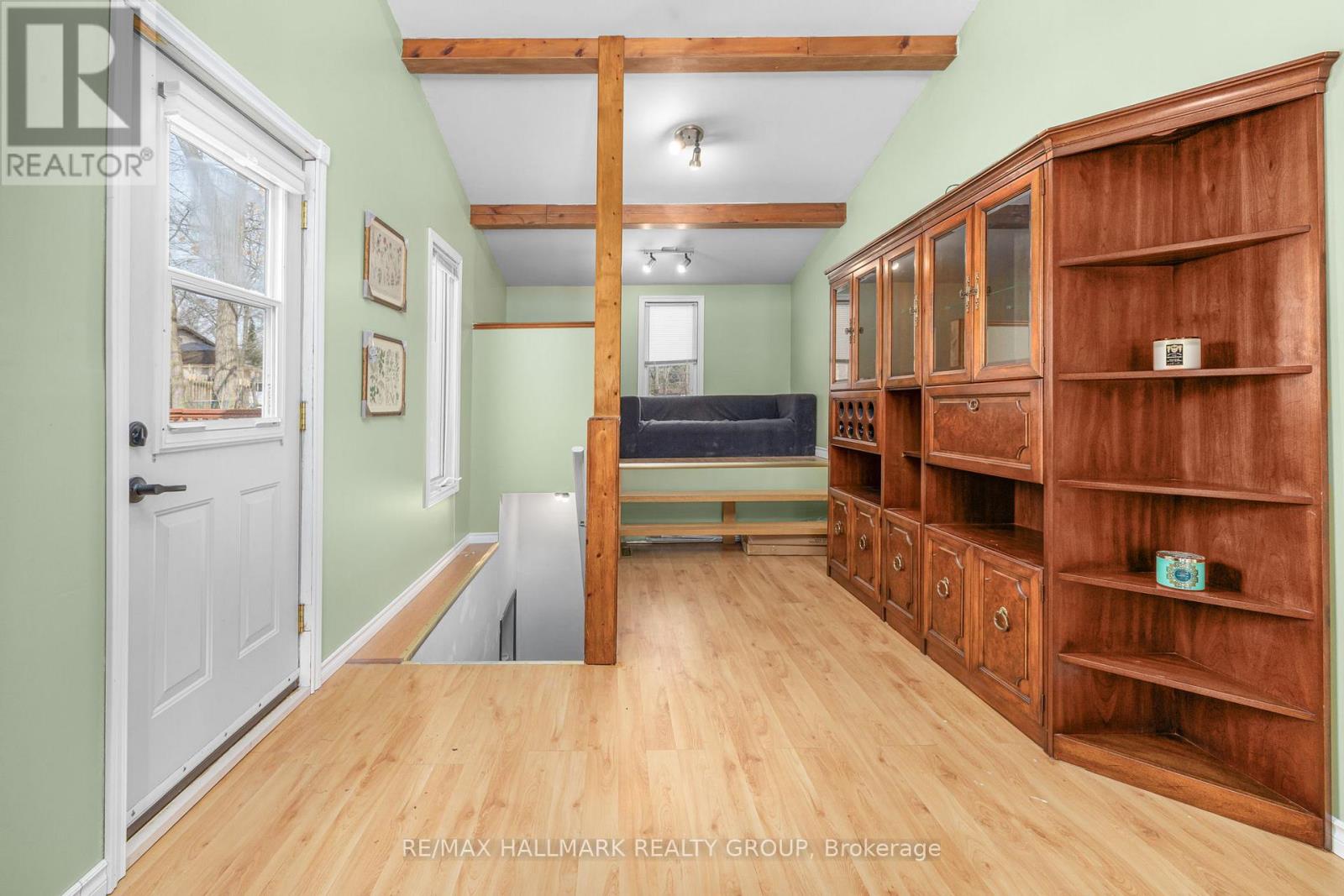 135 Woods Road, Ottawa, Ontario  K0A 3M0 - Photo 22 - X12942222