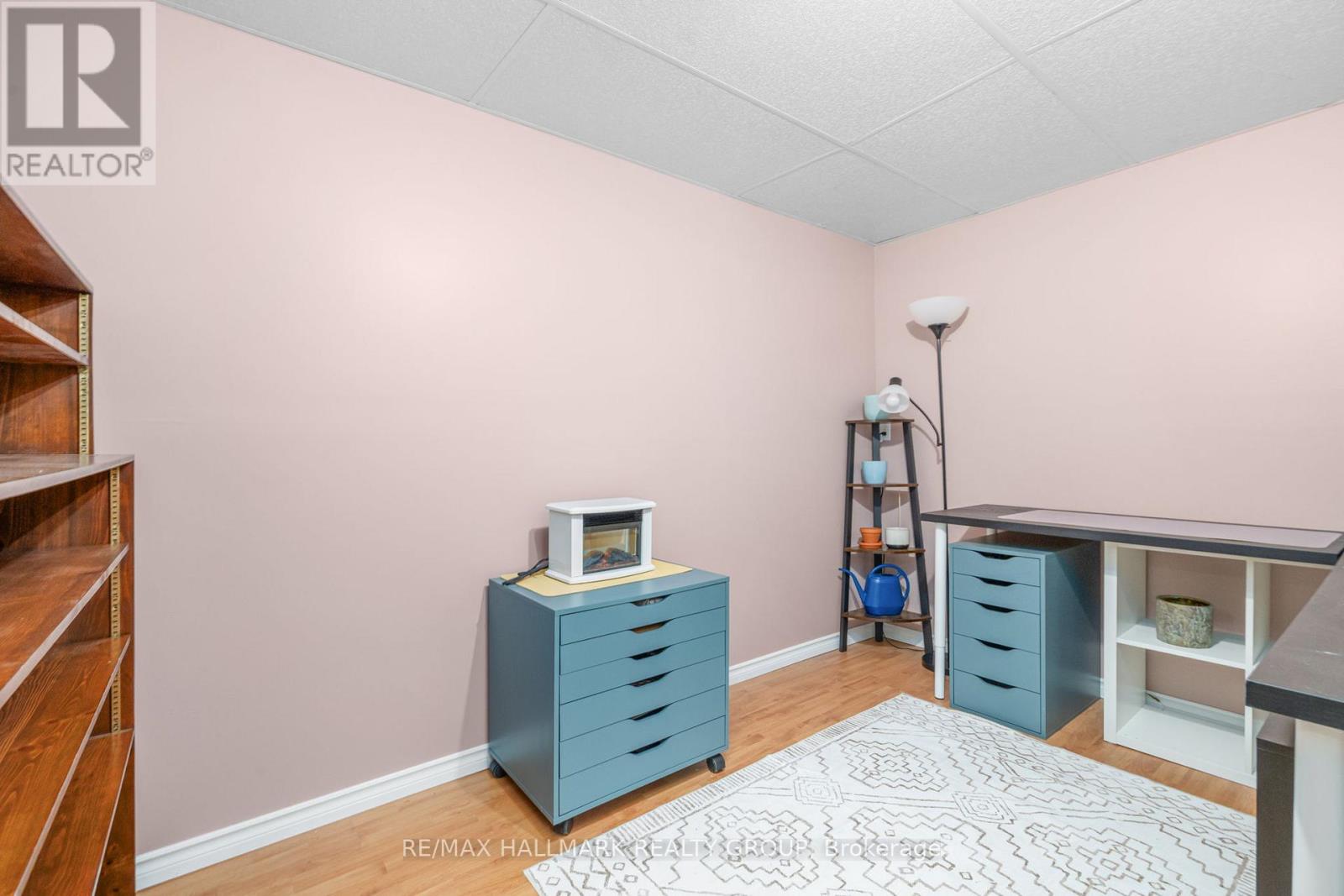 135 Woods Road, Ottawa, Ontario  K0A 3M0 - Photo 23 - X12942222