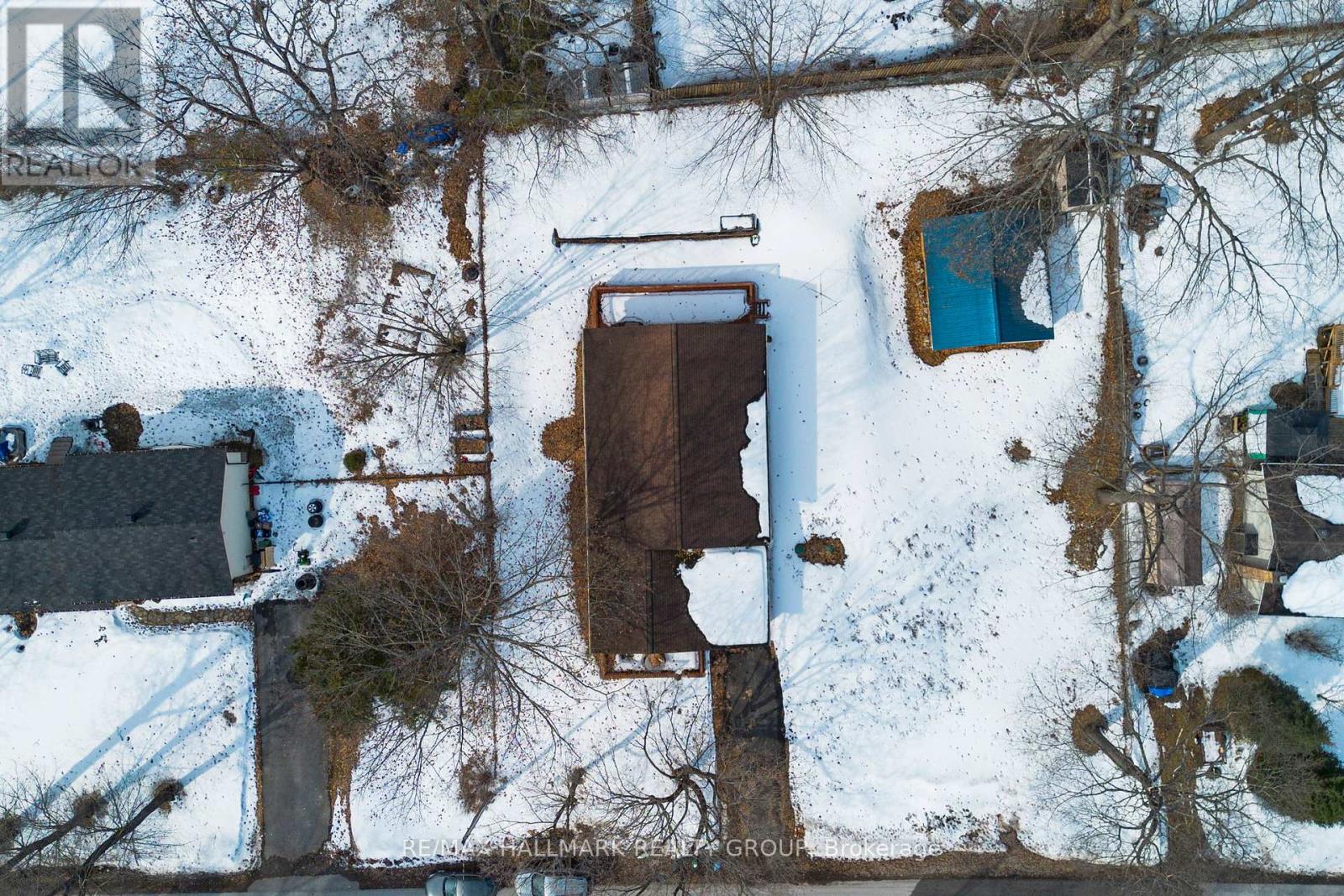 135 Woods Road, Ottawa, Ontario  K0A 3M0 - Photo 24 - X12942222