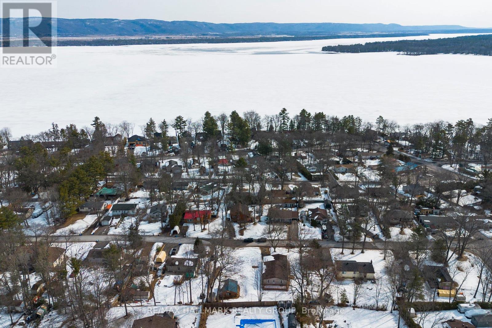 135 Woods Road, Ottawa, Ontario  K0A 3M0 - Photo 25 - X12942222