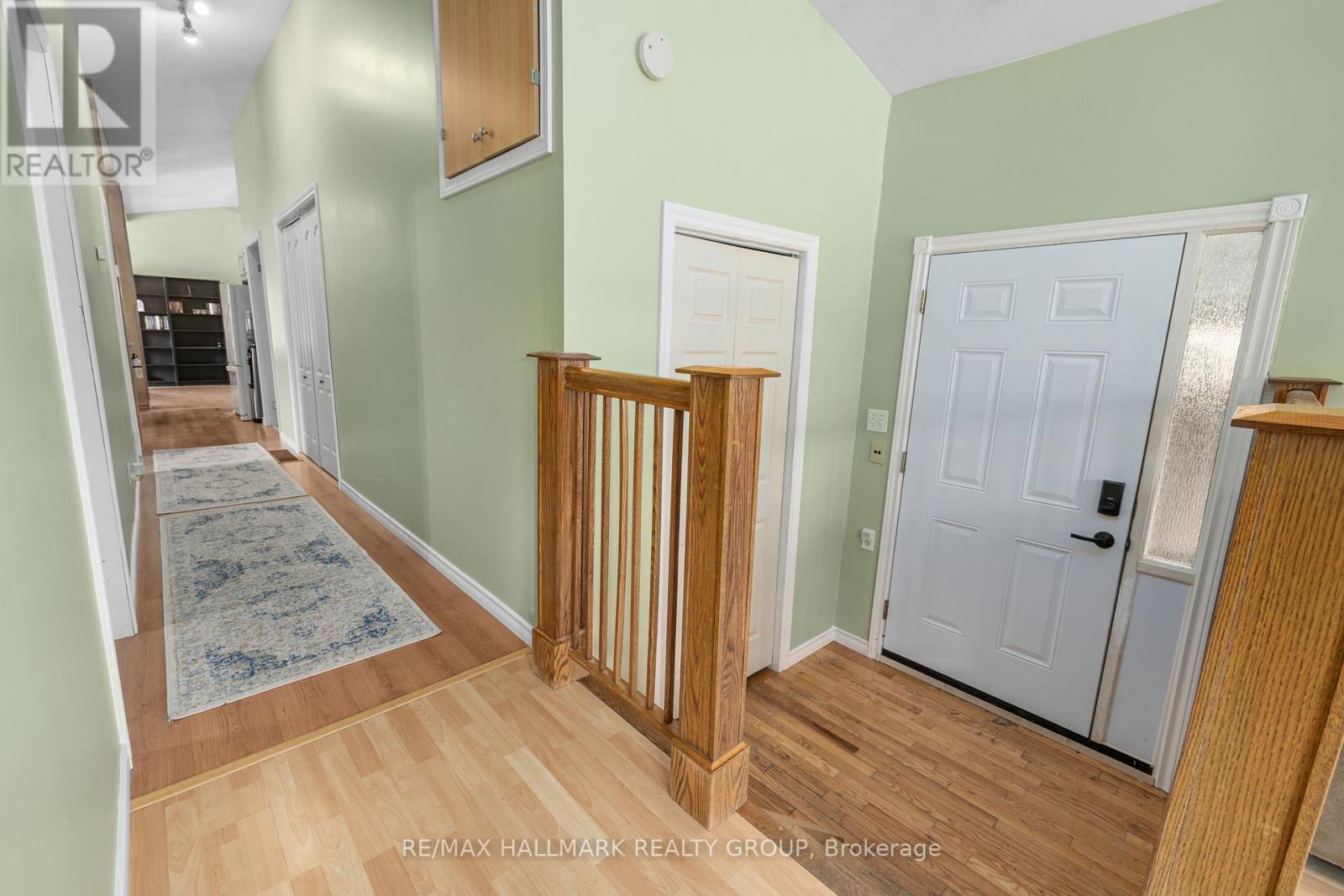 135 Woods Road, Ottawa, Ontario  K0A 3M0 - Photo 3 - X12942222