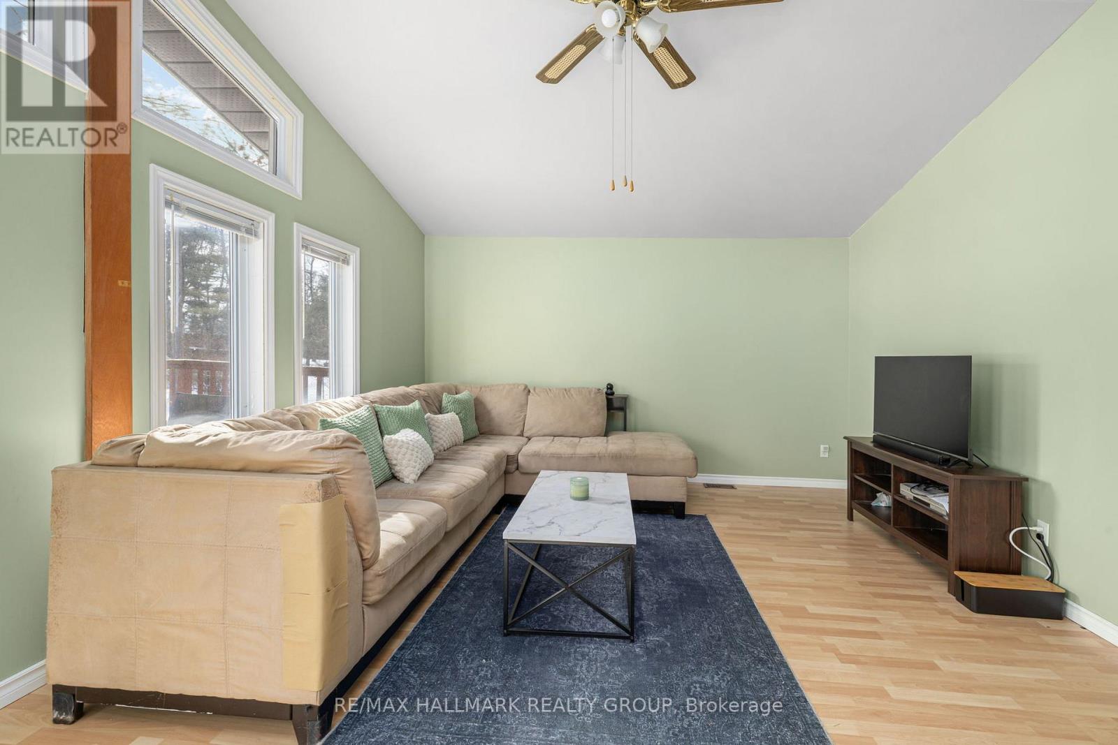 135 Woods Road, Ottawa, Ontario  K0A 3M0 - Photo 4 - X12942222