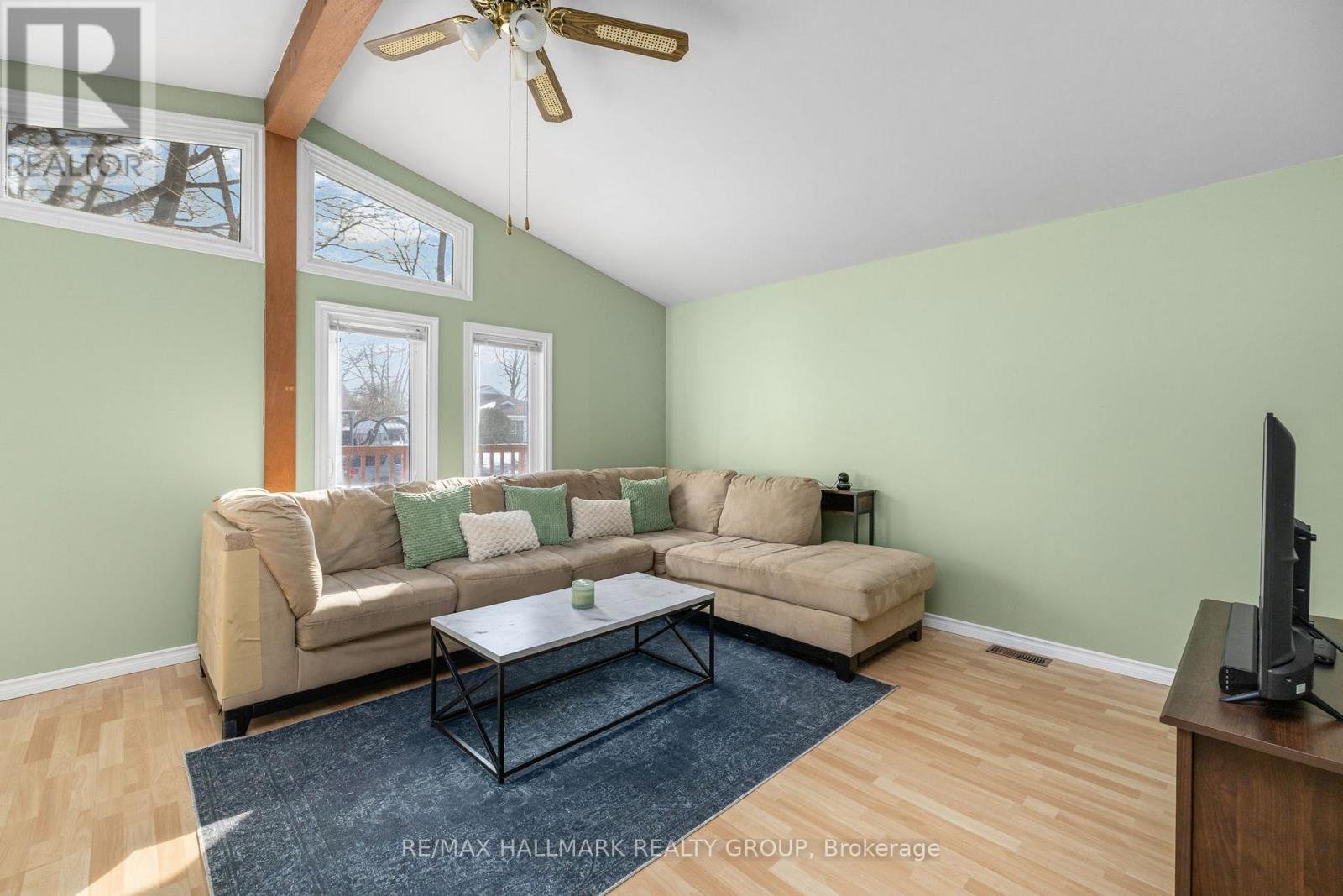 135 Woods Road, Ottawa, Ontario  K0A 3M0 - Photo 5 - X12942222