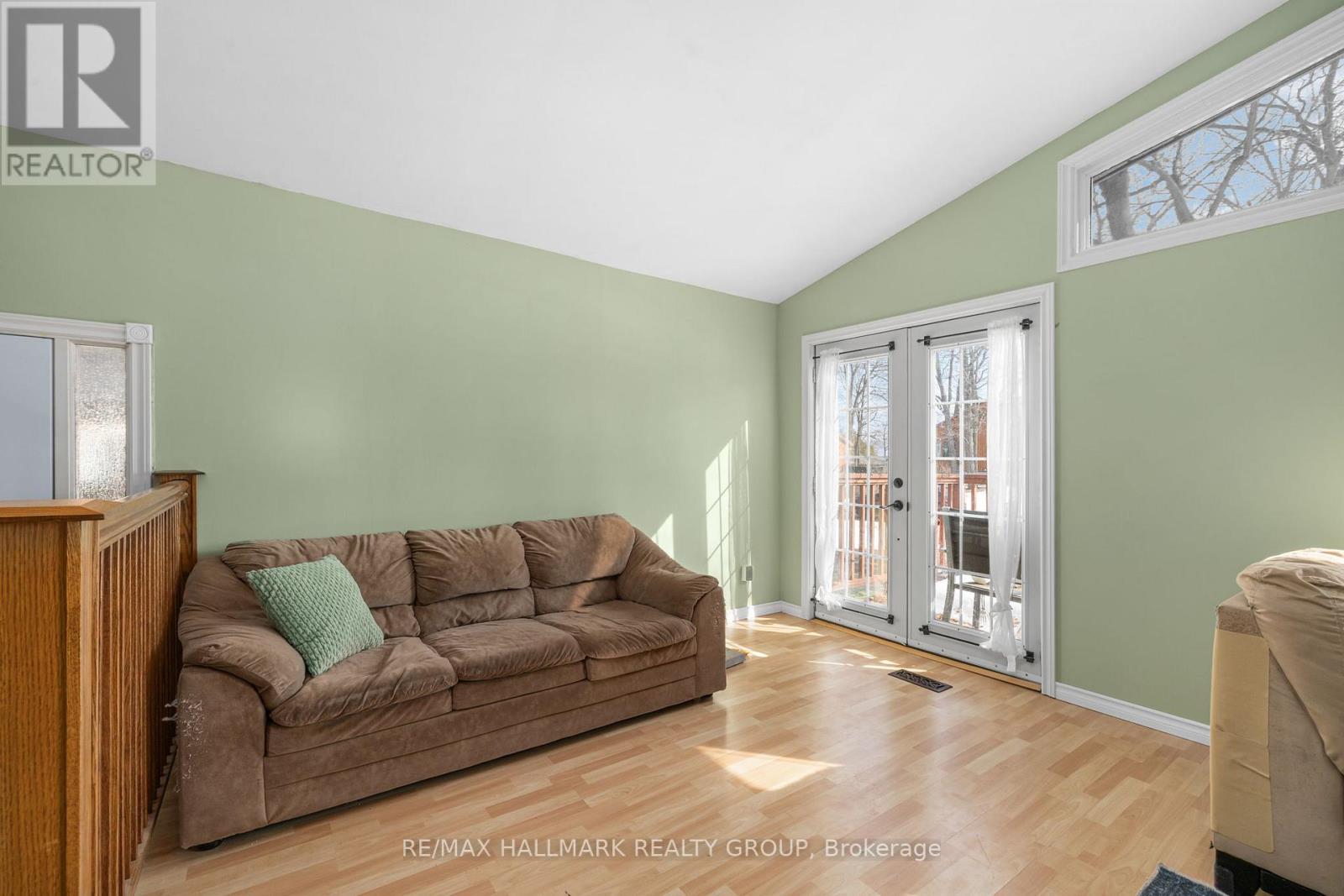 135 Woods Road, Ottawa, Ontario  K0A 3M0 - Photo 6 - X12942222