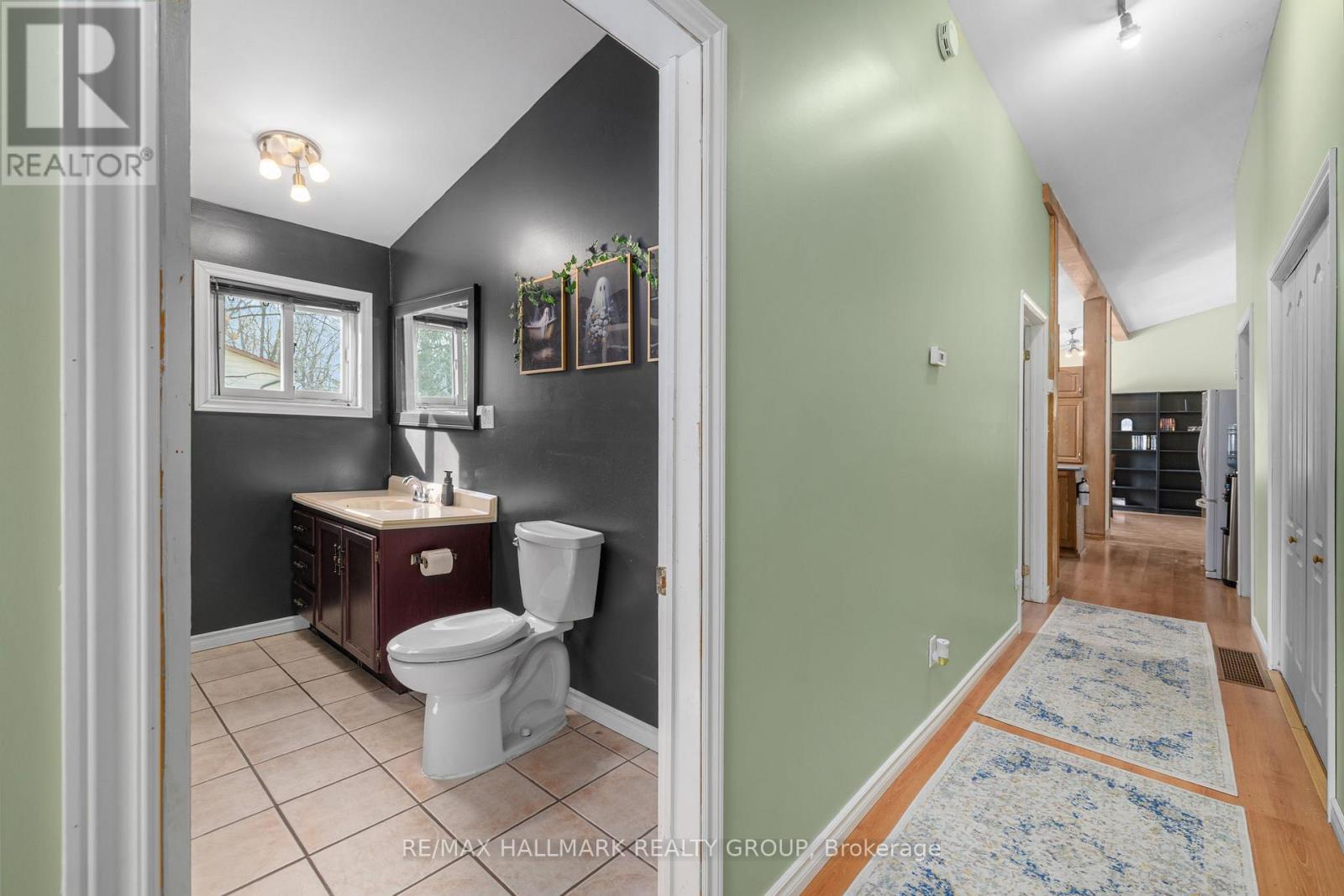 135 Woods Road, Ottawa, Ontario  K0A 3M0 - Photo 7 - X12942222