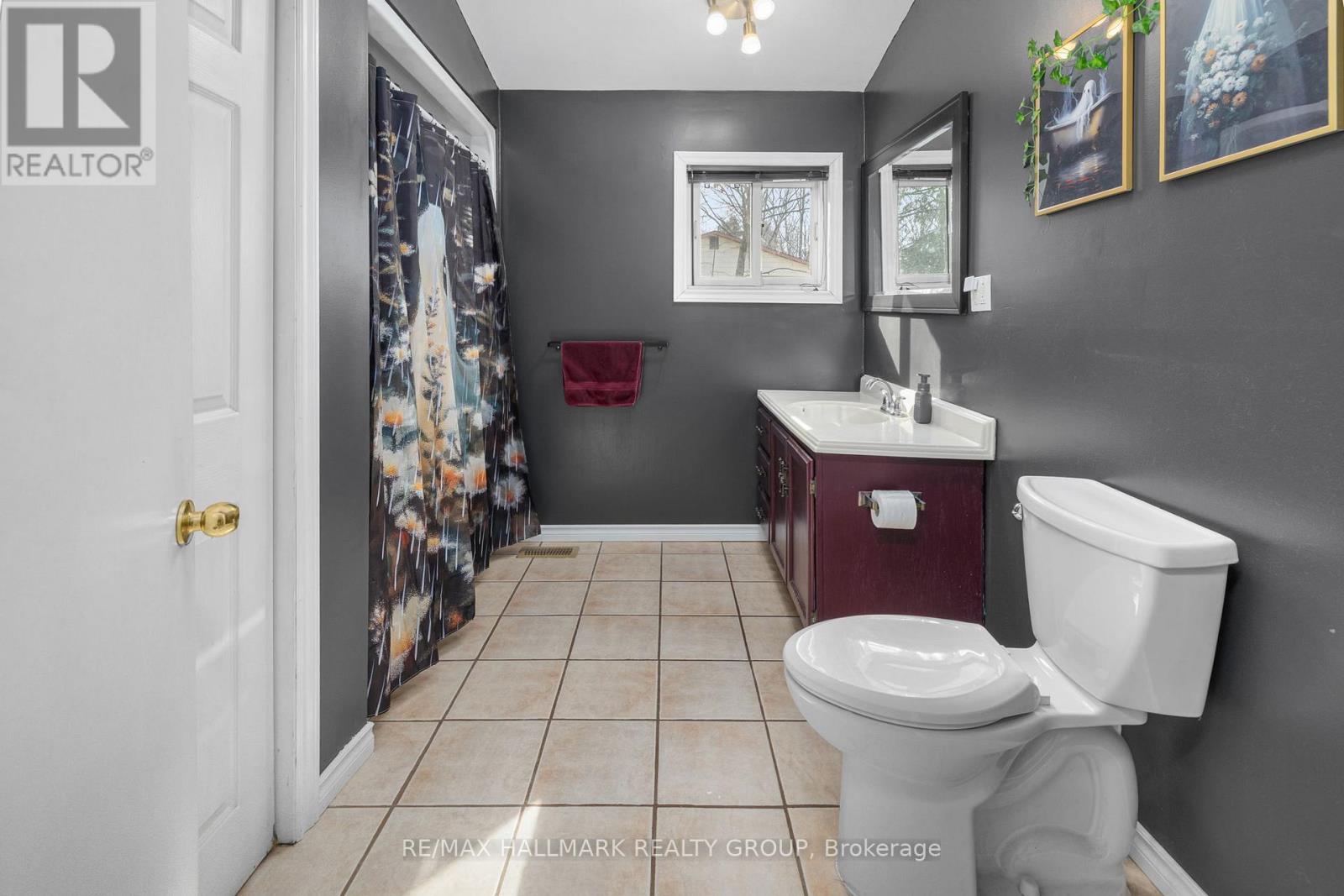 135 Woods Road, Ottawa, Ontario  K0A 3M0 - Photo 8 - X12942222