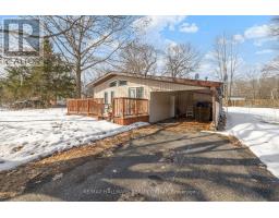 135 WOODS ROAD, Ottawa, Ontario