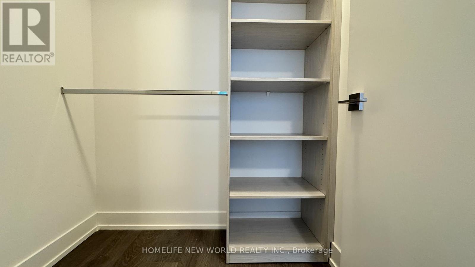 618w - 268 Buchanan Drive, Markham, Ontario  L3R 8G9 - Photo 10 - N12942230