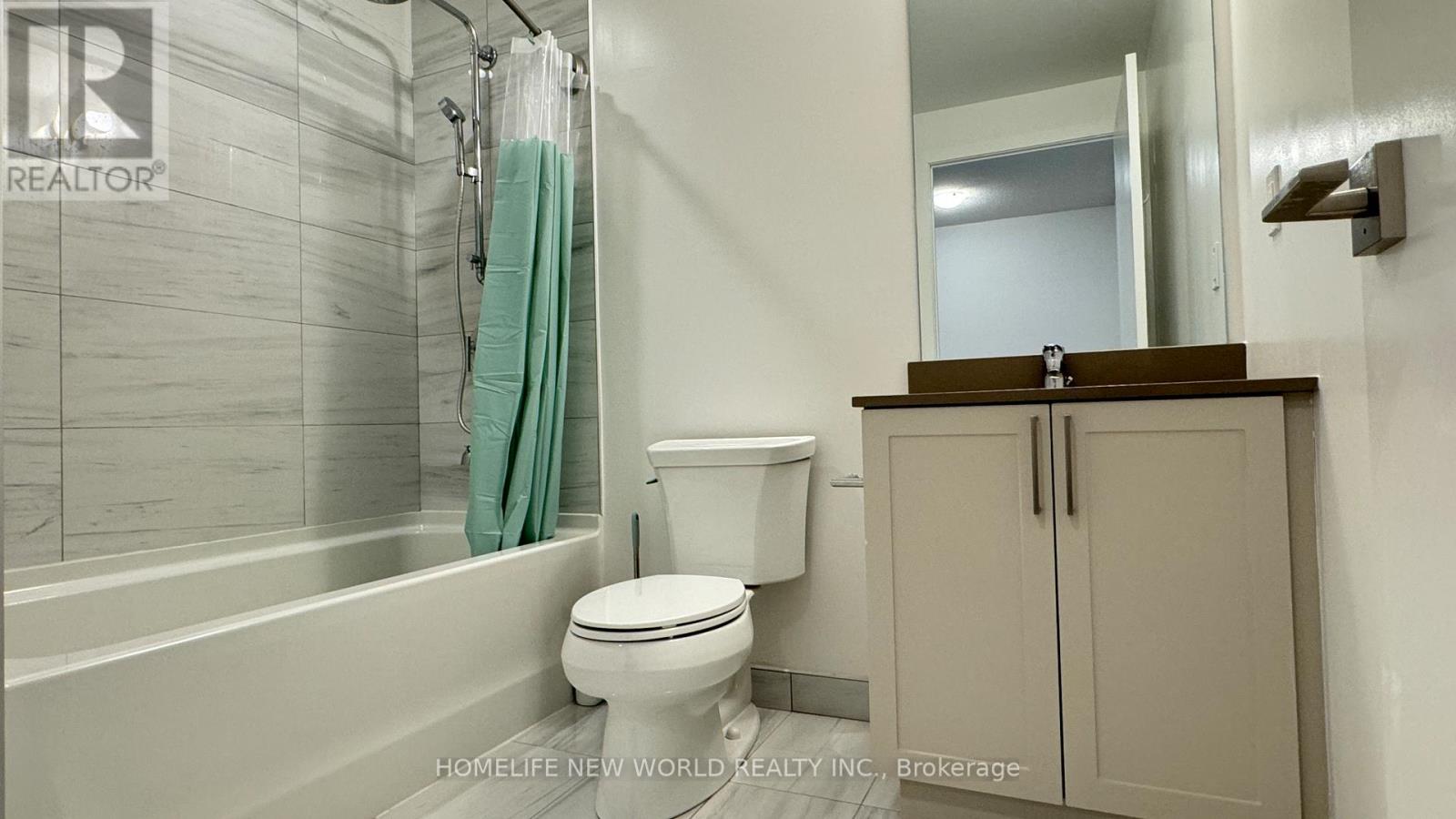 618w - 268 Buchanan Drive, Markham, Ontario  L3R 8G9 - Photo 11 - N12942230