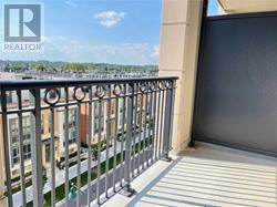 618w - 268 Buchanan Drive, Markham, Ontario  L3R 8G9 - Photo 12 - N12942230