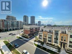 618w - 268 Buchanan Drive, Markham, Ontario  L3R 8G9 - Photo 13 - N12942230