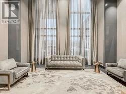 618w - 268 Buchanan Drive, Markham, Ontario  L3R 8G9 - Photo 15 - N12942230