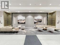 618w - 268 Buchanan Drive, Markham, Ontario  L3R 8G9 - Photo 16 - N12942230