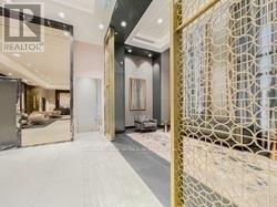 618w - 268 Buchanan Drive, Markham, Ontario  L3R 8G9 - Photo 17 - N12942230