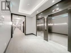 618w - 268 Buchanan Drive, Markham, Ontario  L3R 8G9 - Photo 18 - N12942230