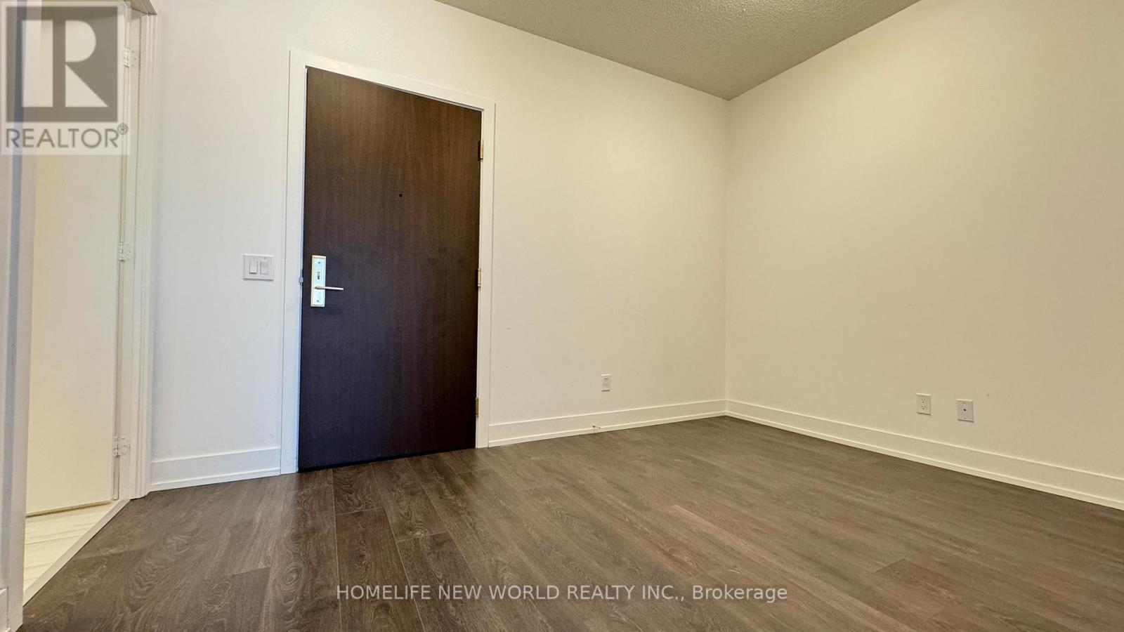 618w - 268 Buchanan Drive, Markham, Ontario  L3R 8G9 - Photo 2 - N12942230