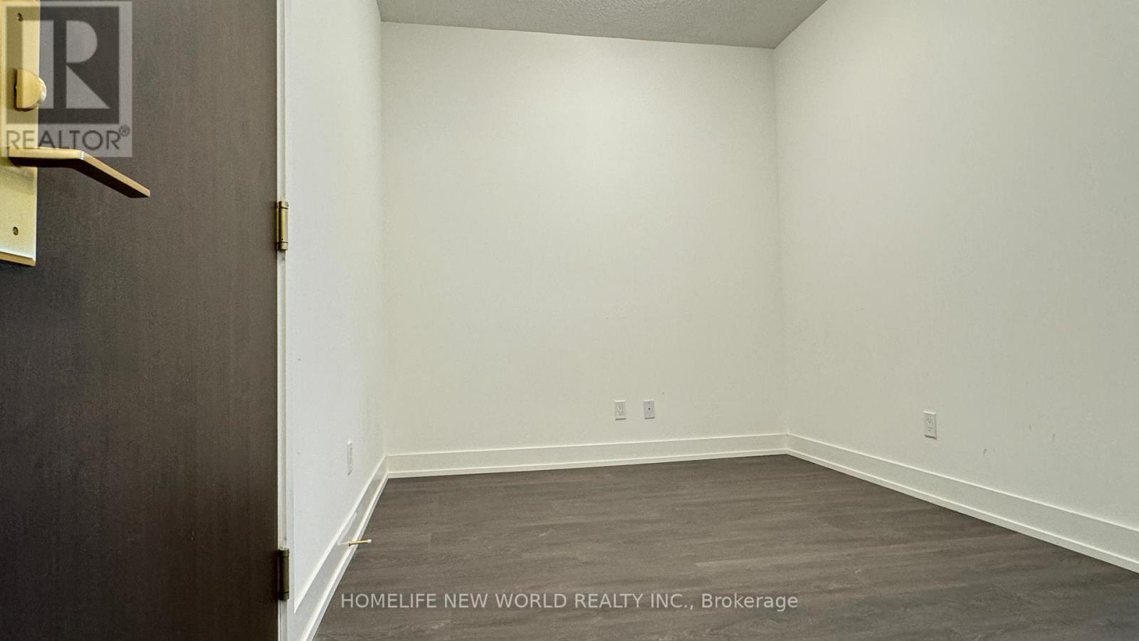 618w - 268 Buchanan Drive, Markham, Ontario  L3R 8G9 - Photo 3 - N12942230