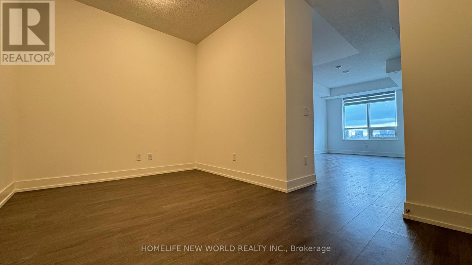 618w - 268 Buchanan Drive, Markham, Ontario  L3R 8G9 - Photo 4 - N12942230