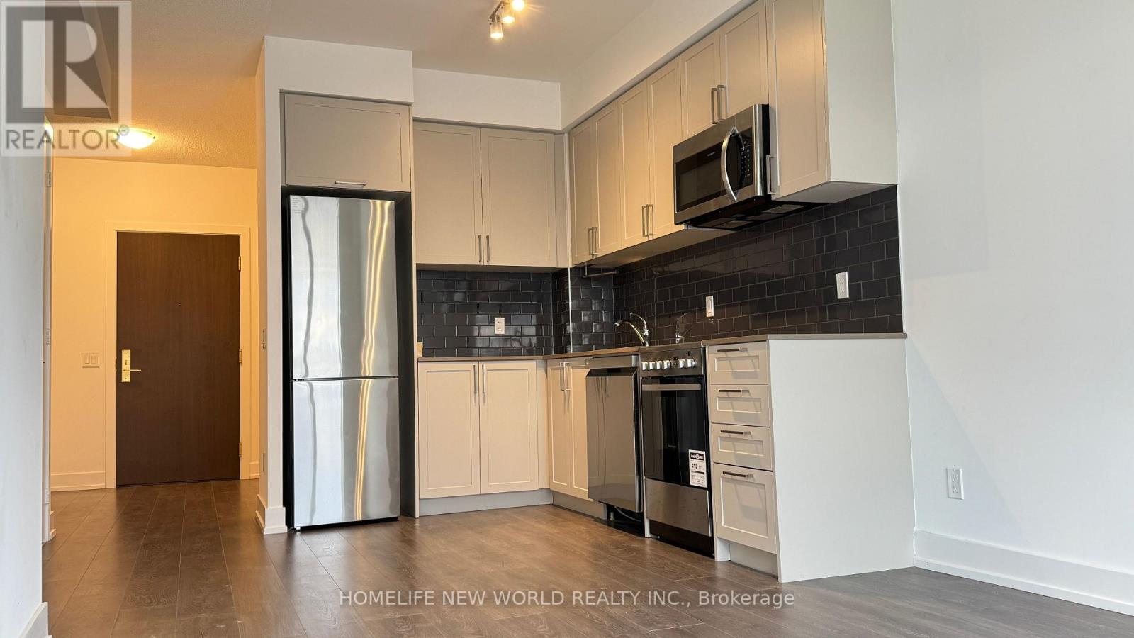 618w - 268 Buchanan Drive, Markham, Ontario  L3R 8G9 - Photo 6 - N12942230