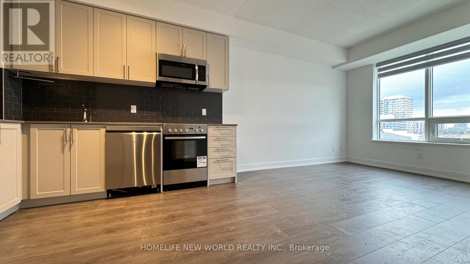 618w - 268 Buchanan Drive, Markham, Ontario  L3R 8G9 - Photo 7 - N12942230