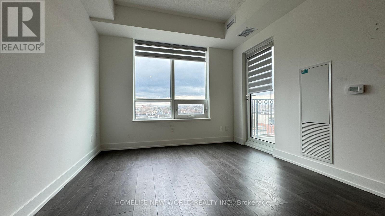 618w - 268 Buchanan Drive, Markham, Ontario  L3R 8G9 - Photo 8 - N12942230