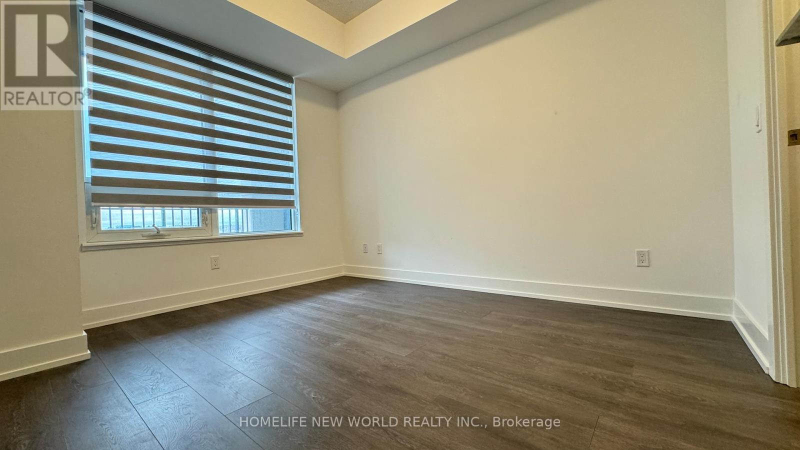 618w - 268 Buchanan Drive, Markham, Ontario  L3R 8G9 - Photo 9 - N12942230