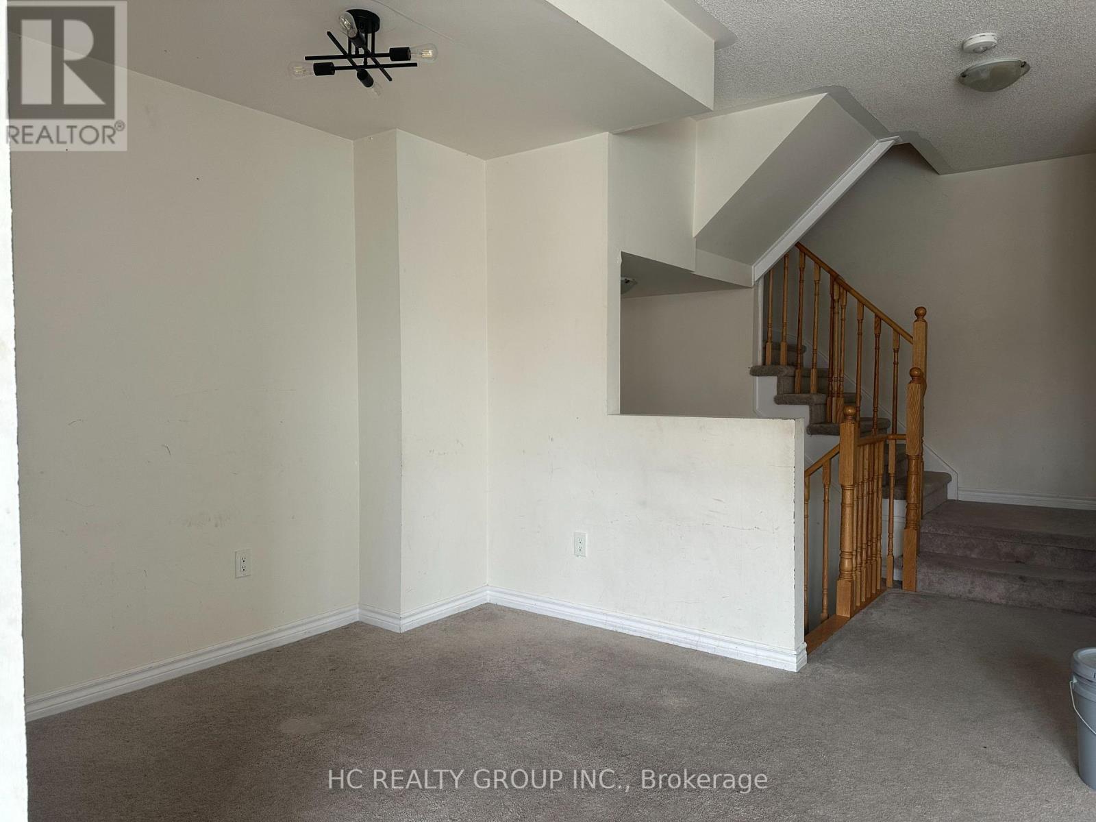 21-3rd Floor Bedroom - 181 Parktree Drive, Vaughan, Ontario  L6A 5B1 - Photo 2 - N12942232