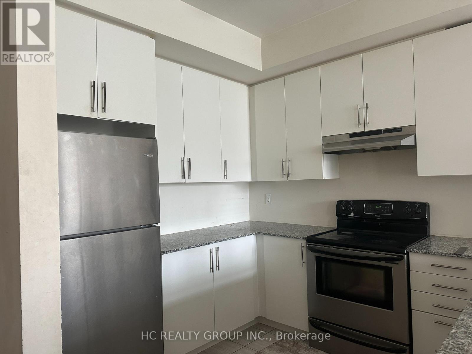 21-3rd Floor Bedroom - 181 Parktree Drive, Vaughan, Ontario  L6A 5B1 - Photo 8 - N12942232