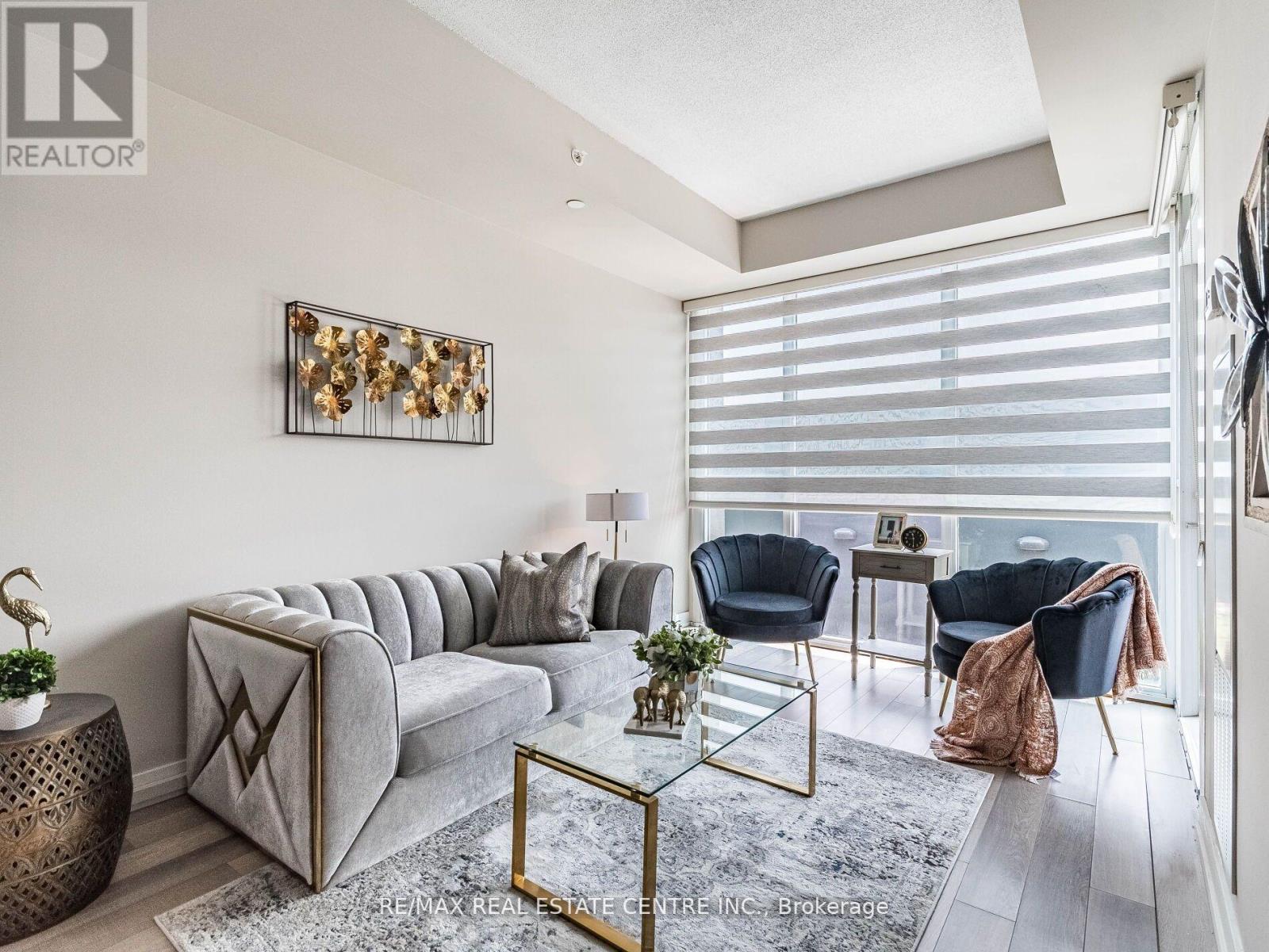 B314 - 5240 Dundas Street, Burlington, Ontario  L7L 0J6 - Photo 10 - W12942216