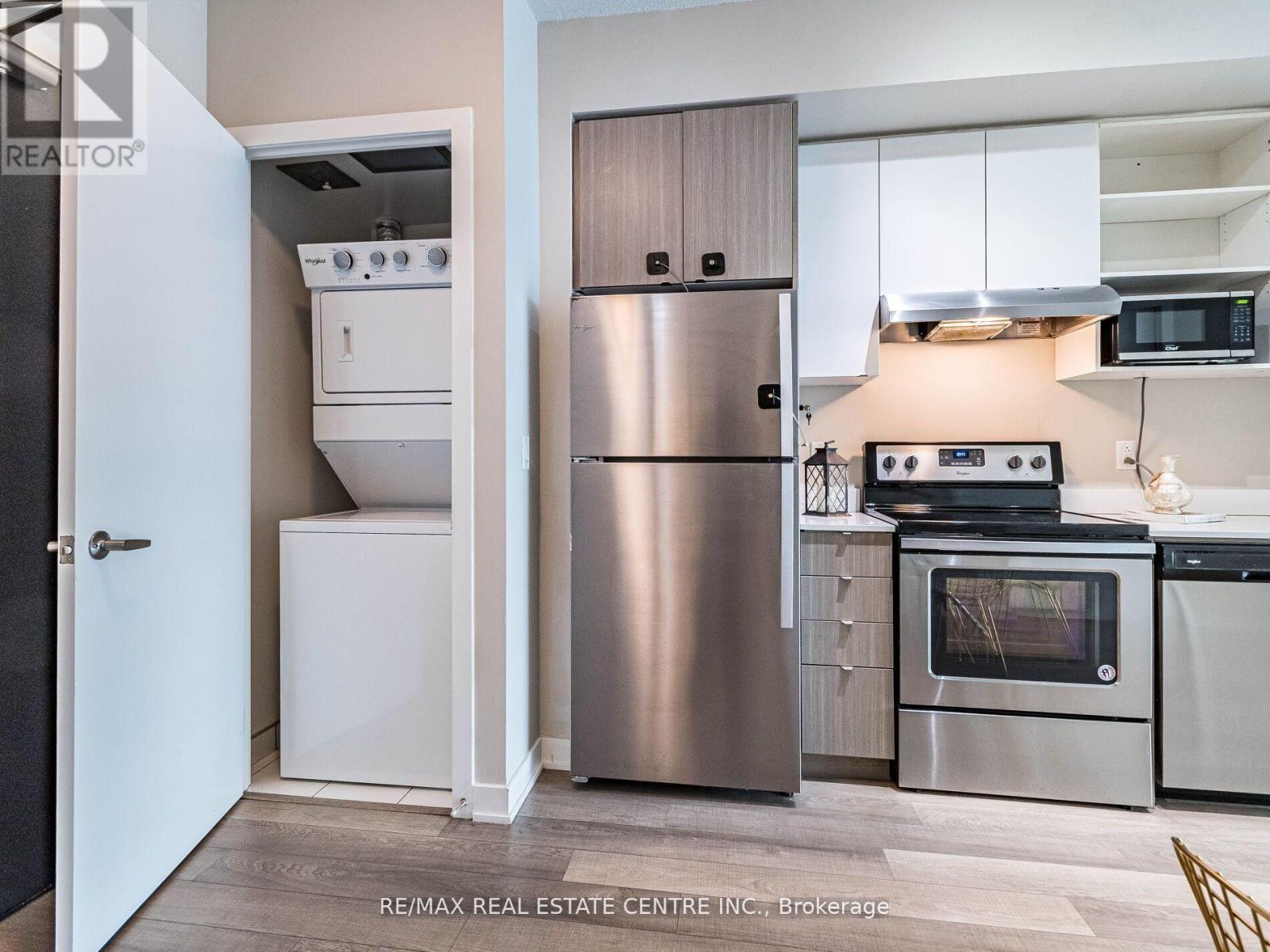 B314 - 5240 Dundas Street, Burlington, Ontario  L7L 0J6 - Photo 21 - W12942216