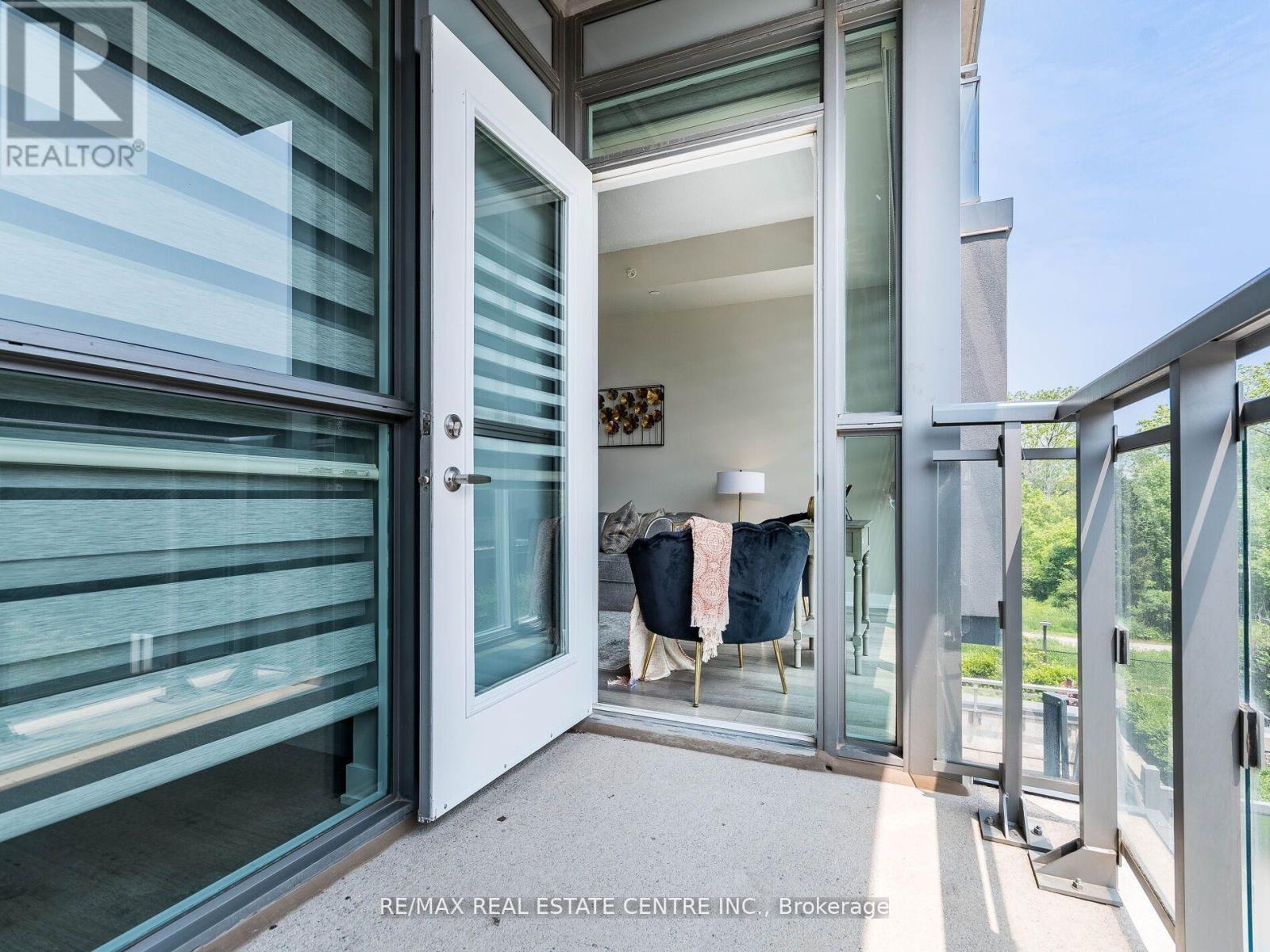 B314 - 5240 Dundas Street, Burlington, Ontario  L7L 0J6 - Photo 23 - W12942216